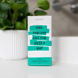 Wild Emery - Girl, You Look Like You Need A Nap  Shower Steamer