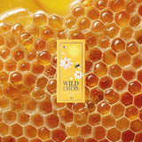 Wild Emery - Honey Mini Lip Balm - Love Shack Giftware