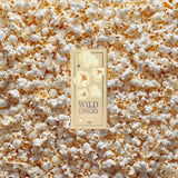 Wild Emery -  Popcorn Mini Lip Balm - Love Shack GIftware