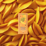 Wild_Emery_Mango_Mini_Lip_Balm_-_Love_Shack_Giftware_1