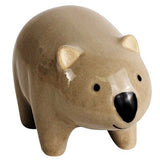 Wombat Pot Hanger – Love Shack Giftware