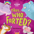 Yikes-Who-Farted-Cover-1