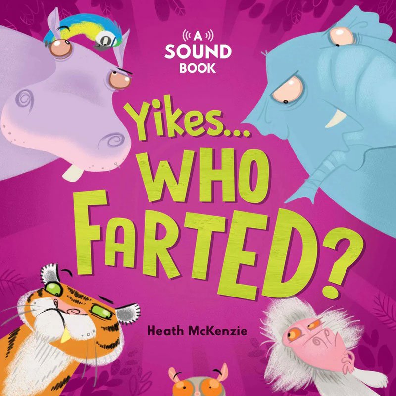 Yikes-Who-Farted-Cover-1