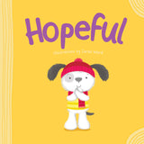 Resilience Series – Hopeful – Love Shack Giftware