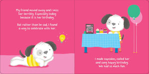 Resilience Series – Hopeful – Love Shack Giftware