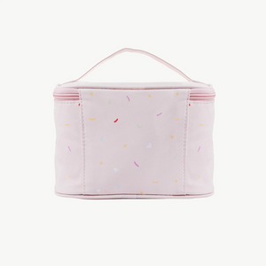 Oh Flossy Cosmetic Case – Love Shack Giftware