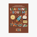 learning (1)