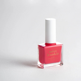 Miss Frankie Did You Say Prosecco? Nail Polish – Love Shack Giftware