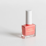 Miss Frankie On Vacay Nail Polish – Love Shack Giftware