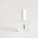 Miss Frankie Make Me Shine – Long Last Top Coat Nail Polish – Love Shack Giftware