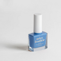 Miss Frankie Into the Deep Nail Polish – Love Shack Giftware
