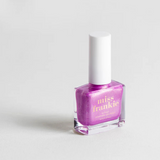 Miss Frankie Made to Sparkle Nail Polish – Love Shack Giftware