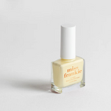 Miss Frankie Sunny Days Nail Polish – Love Shack Giftware