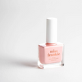 Miss Frankie The Feeling’s Neutral Nail Polish – Love Shack Giftware