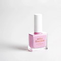 Miss Frankie Hello Lover Nail Polish – Love Shack Giftware