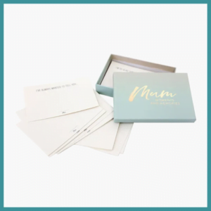 Little Box of Love for Mum by Splosh - Love Shack Giftware
