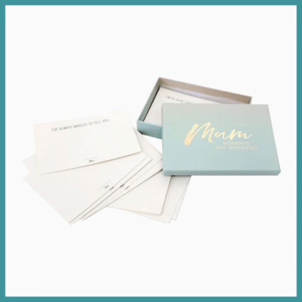 Little Box of Love for Mum by Splosh - Love Shack Giftware