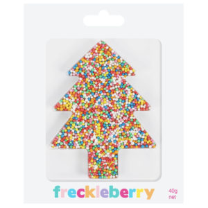 Freckleberry Christmas Tree - Love Shack Giftware