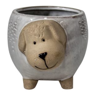 Snoopy Dog - Love Shack Giftware