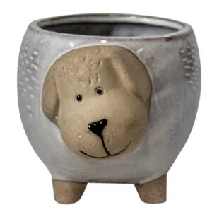 Snoopy Dog - Love Shack Giftware