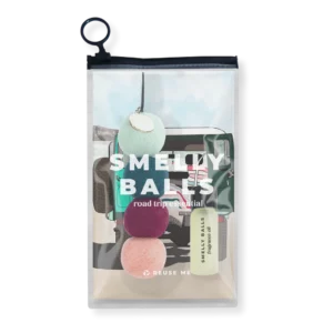 Roadie Smelly Balls Set - Loveshack Giftware