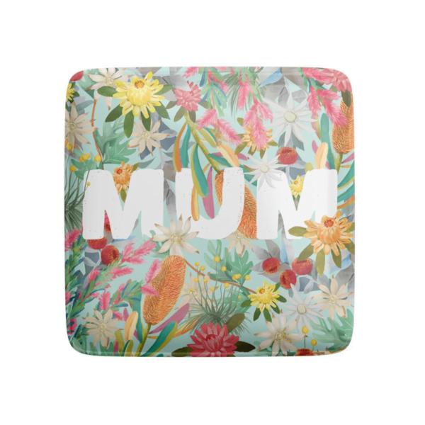Mum Fridge Magnet - Love Shack Giftware