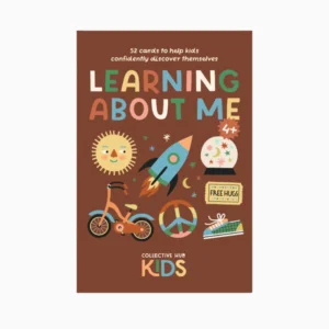 learning (1)