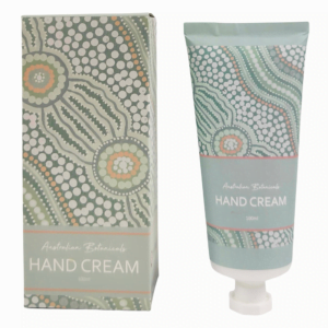 ES Journey Hand Cream - Love Shack Giftware