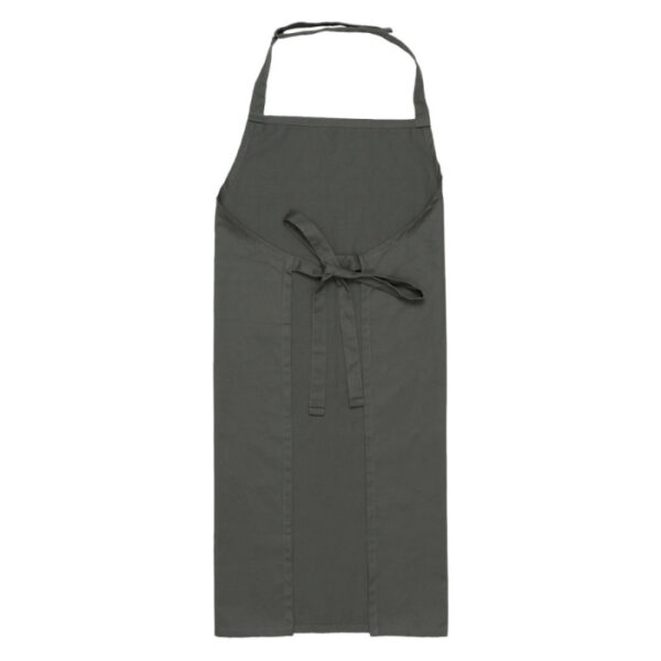 Father's Day BBQ Timer Apron - Love Shack Giftware