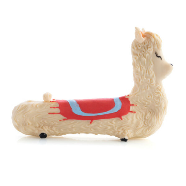 Pullie Pal Stretch Calma Llama Stretched - Love Shack Giftware