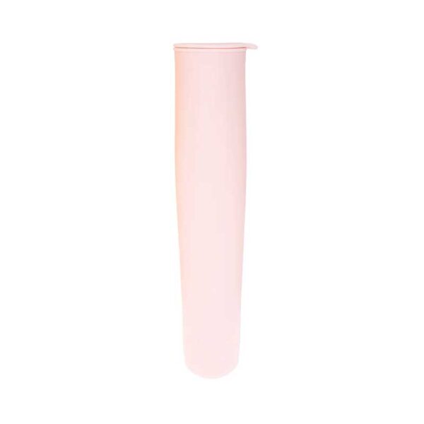 Silicone Icy Pole Holders - Love Shack Giftware