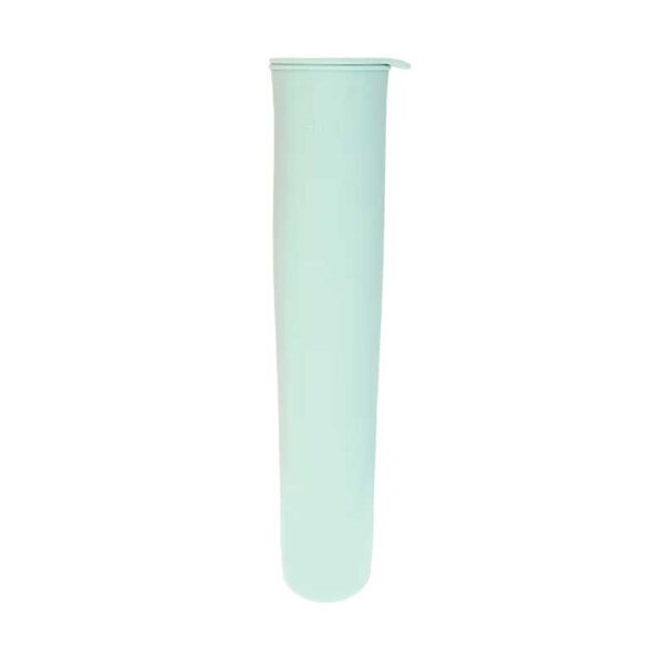 Silicone Icy Pole Holders - Love Shack Giftware