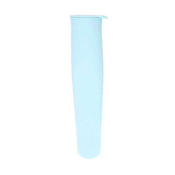 Silicone Icy Pole Holders - Love Shack Giftware