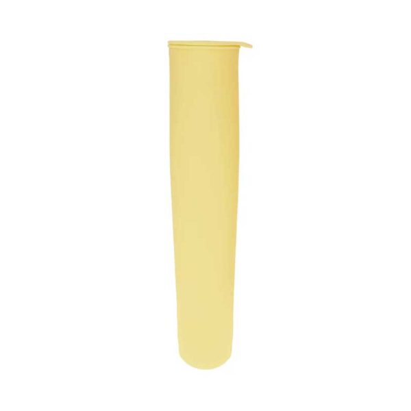 Silicone Icy Pole Holders - Love Shack Giftware