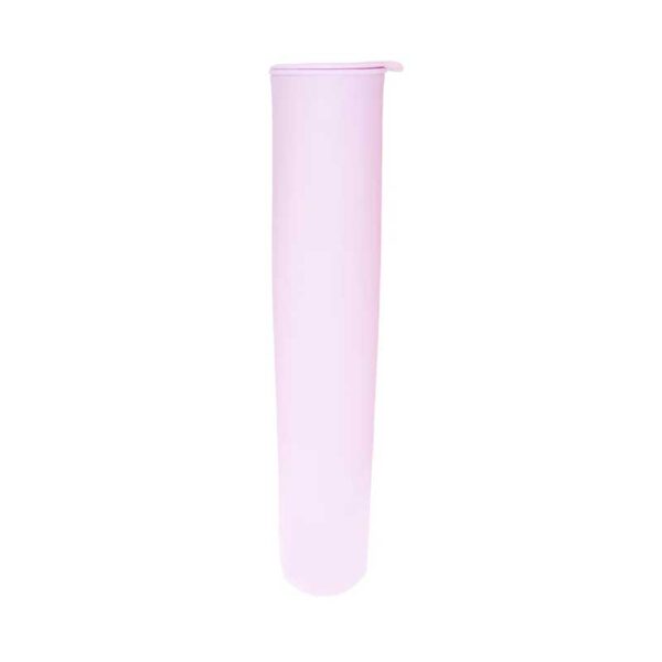 Silicone Icy Pole Holders - Love Shack Giftware