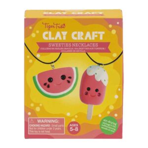Clay Craft - Love Shack Giftware