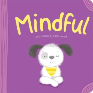 Resilience Series - Mindful - Love Shack Giftware