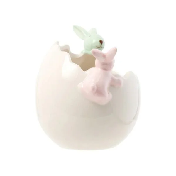 SPLOSH – Easter Bunny Bowl - Love Shack Giftware (1)
