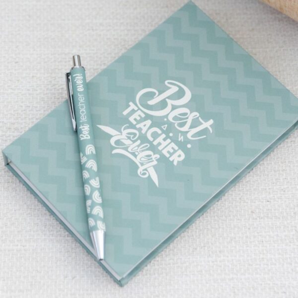 Teacher - Teach Pen - Love Shack Giftware (1)