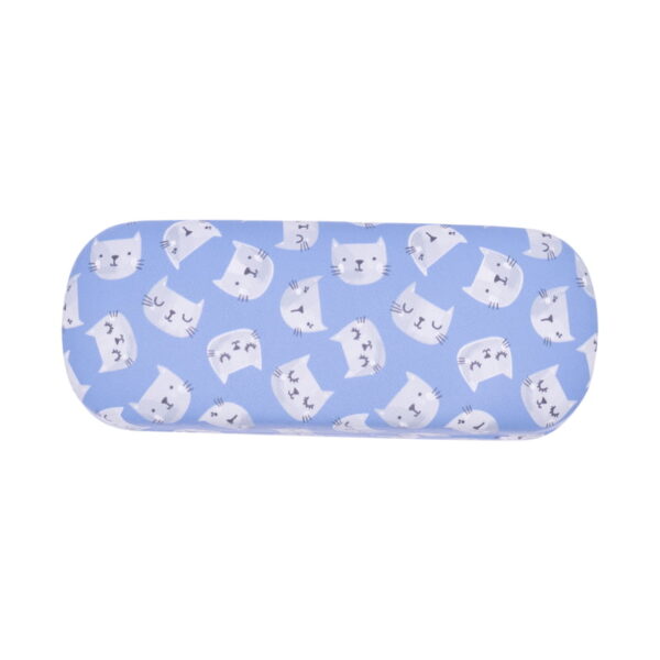 Splosh Handbag Accessories Cat Glasses Case (3) - Love Shack Giftware