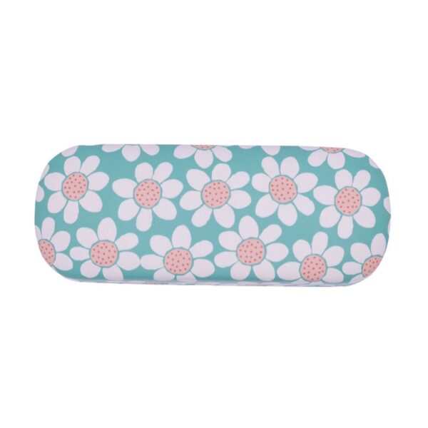 Splosh Handbag Accessories Daisy Glasses Case (1) - Love Shack Giftware