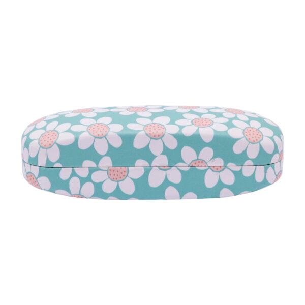 Splosh Handbag Accessories Daisy Glasses Case (2) - Love Shack Giftware