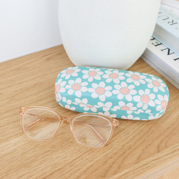 Splosh Handbag Accessories Cat(5) Glasses Case - Love Shack Giftware