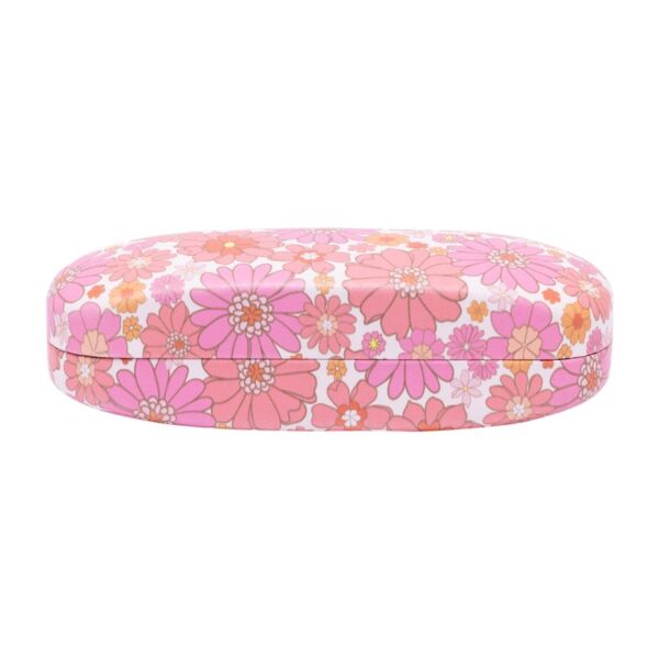 Splosh Handbag Accessories Flowers Glasses Case (2) - Love Shack Giftware