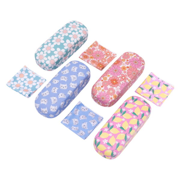 Splosh Handbag Accessories Glasses Case - Love Shack Giftware