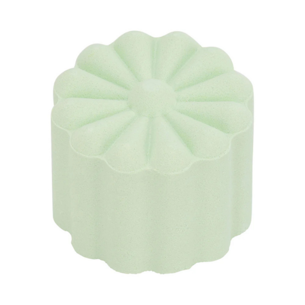 Beauty Ritual - Shower Steamer - Pack of 2 - Love Shack Giftware