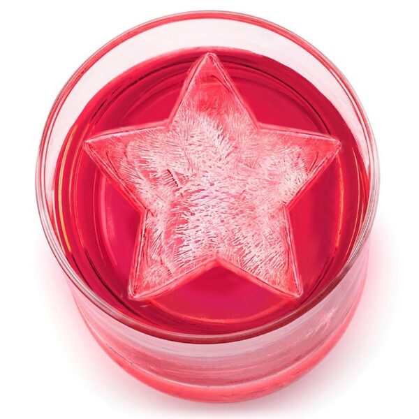 DrinksPlinks Super Stars - Love Shack Giftware