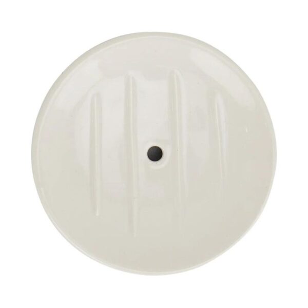 Shower Steamer Dish - Love Shack Giftware (3)