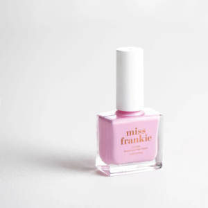 Miss Frankie Hello Lover Nail Polish - Love Shack Giftware