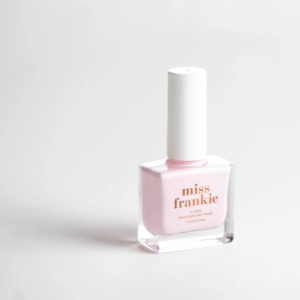 Miss Frankie Yes Way Rosé Nail Polish - Love Shack Giftware